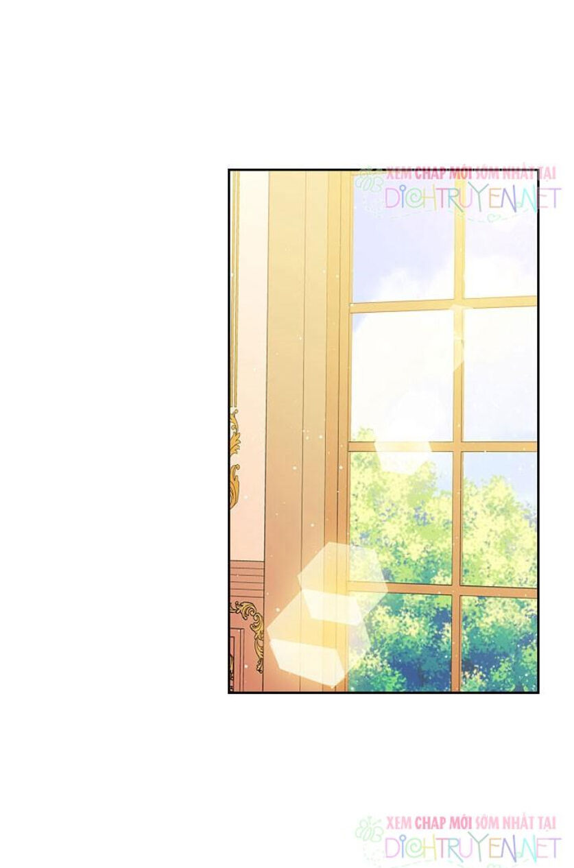 Tôi Trở Thành Hầu Gái Của Một Công Tước Chapter 58 - Trang 2