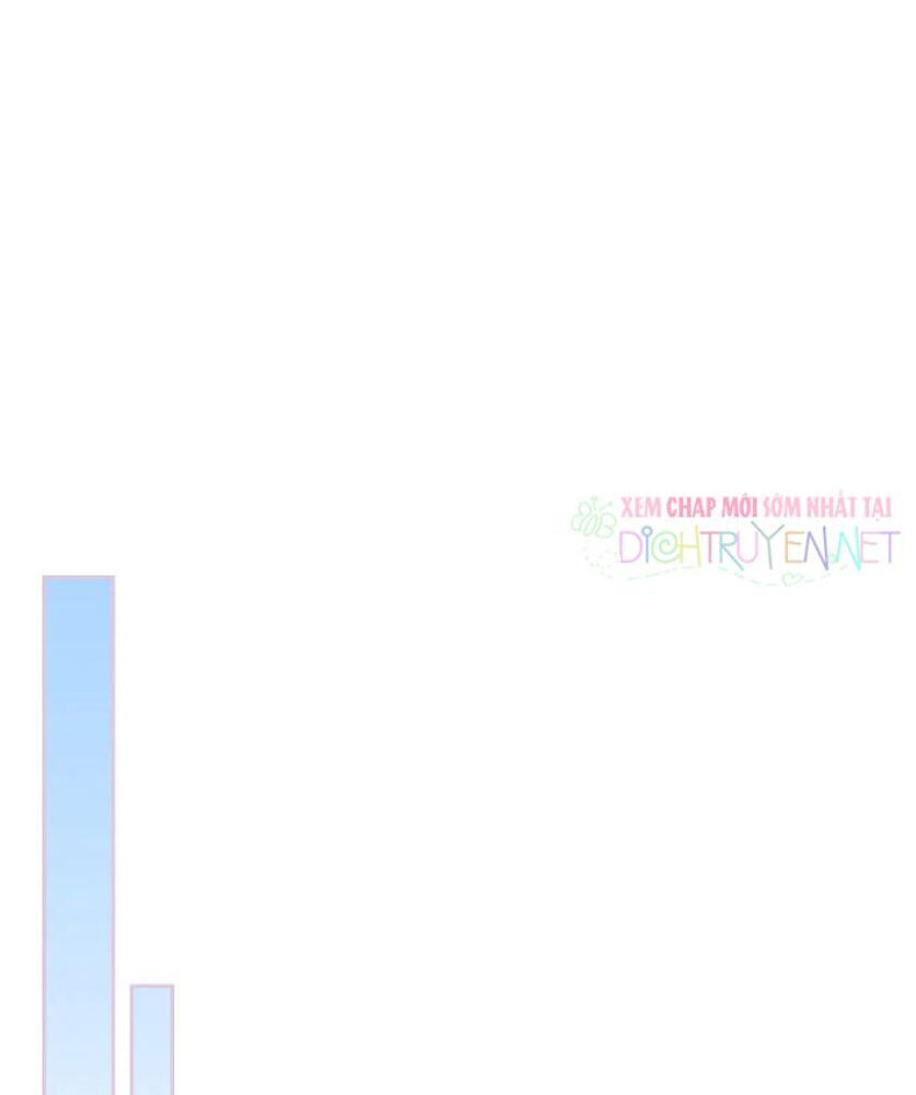 Tôi Trở Thành Hầu Gái Của Một Công Tước Chapter 58 - Trang 2