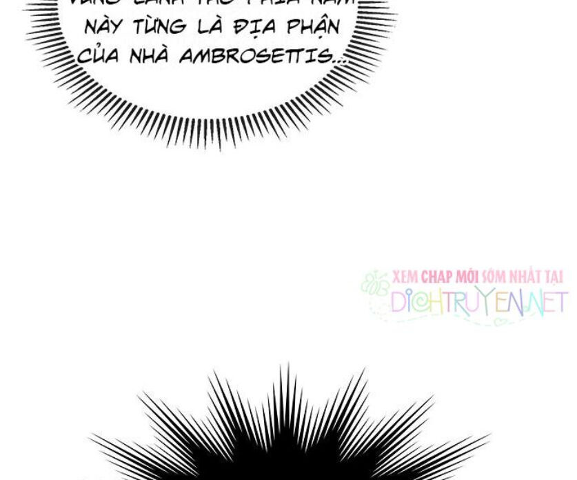 Tôi Trở Thành Hầu Gái Của Một Công Tước Chapter 58 - Trang 2