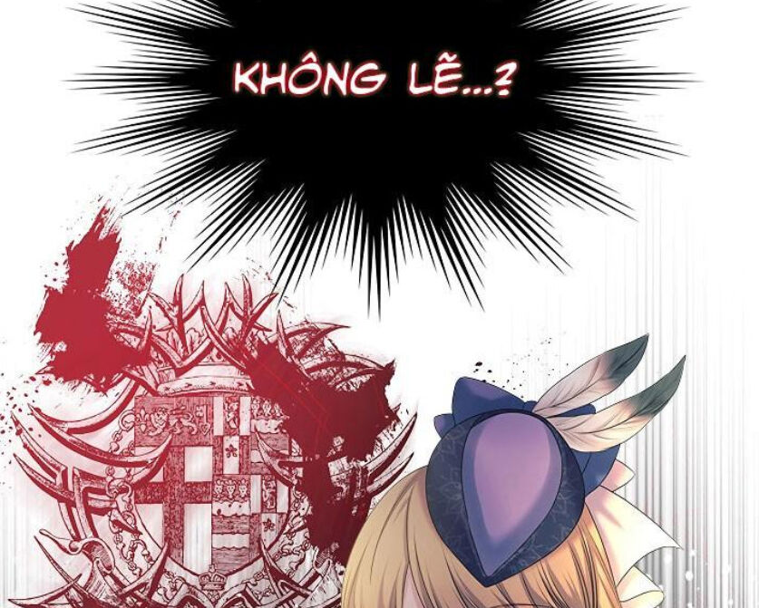 Tôi Trở Thành Hầu Gái Của Một Công Tước Chapter 58 - Trang 2