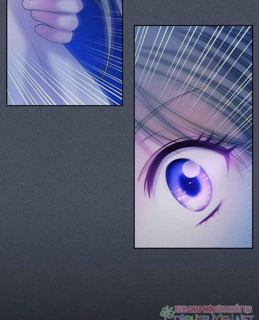 Tôi Trở Thành Hầu Gái Của Một Công Tước Chapter 58 - Trang 2