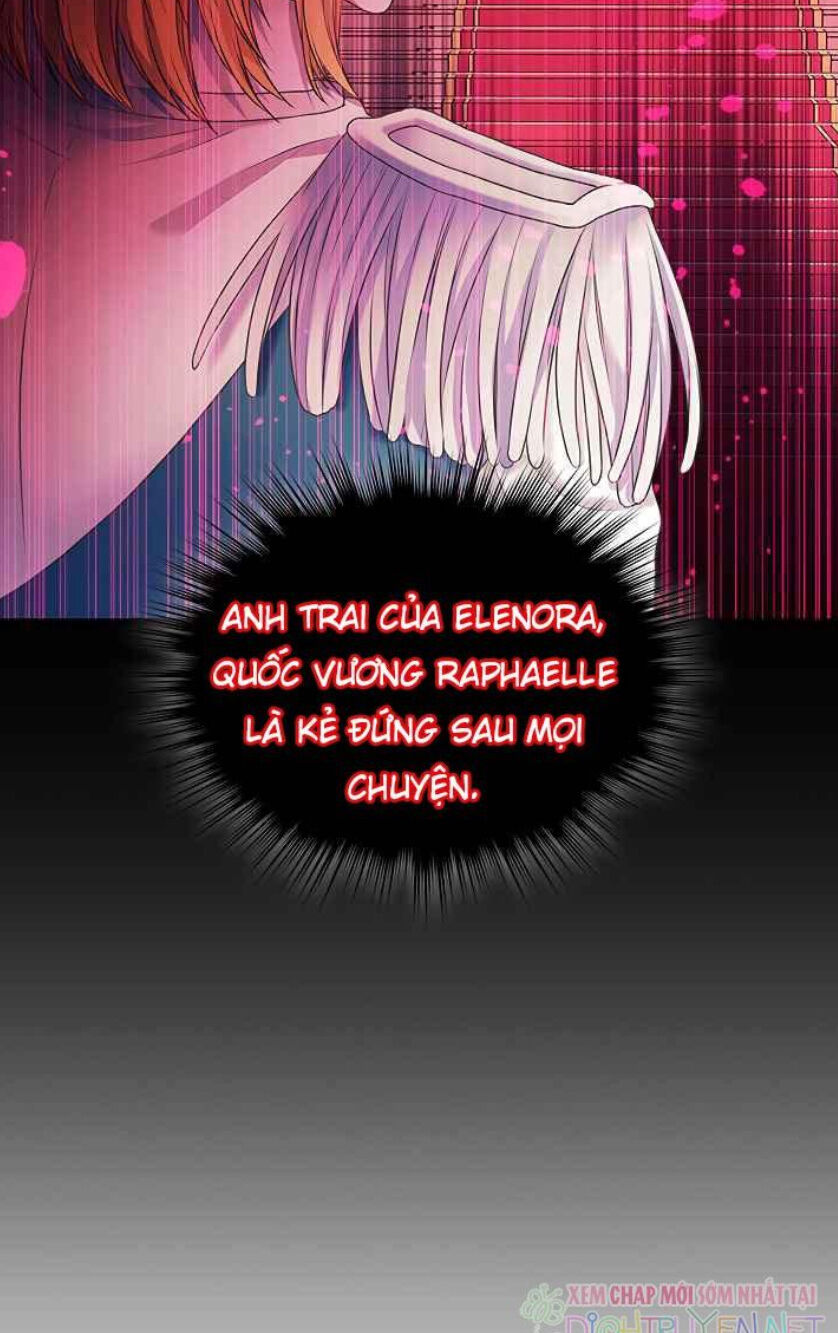 Tôi Trở Thành Hầu Gái Của Một Công Tước Chapter 59 - Trang 2