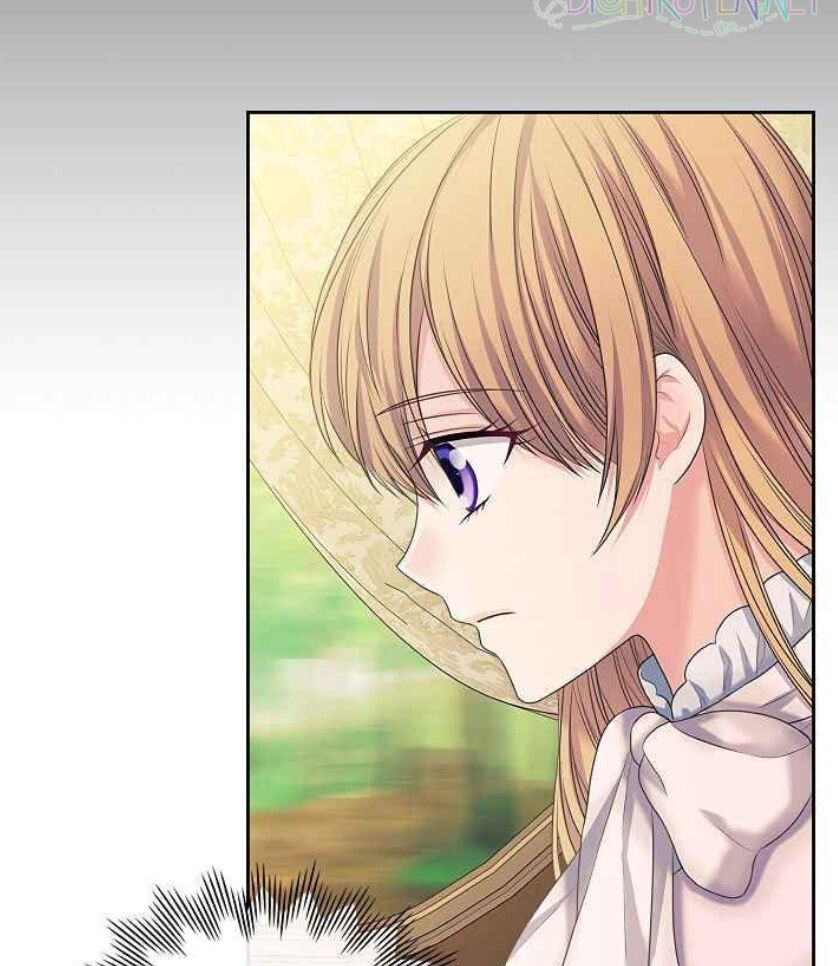 Tôi Trở Thành Hầu Gái Của Một Công Tước Chapter 59 - Trang 2