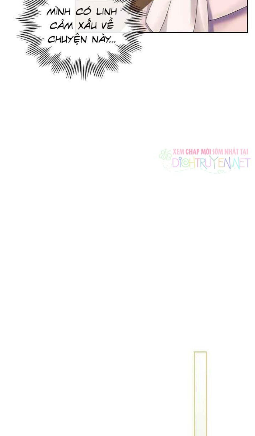 Tôi Trở Thành Hầu Gái Của Một Công Tước Chapter 59 - Trang 2