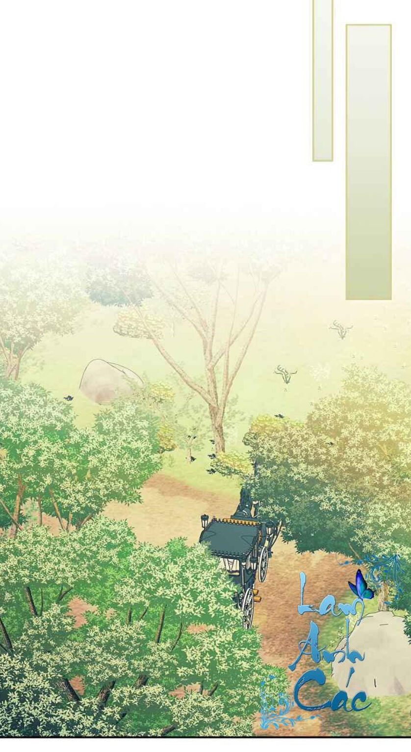 Tôi Trở Thành Hầu Gái Của Một Công Tước Chapter 59 - Trang 2