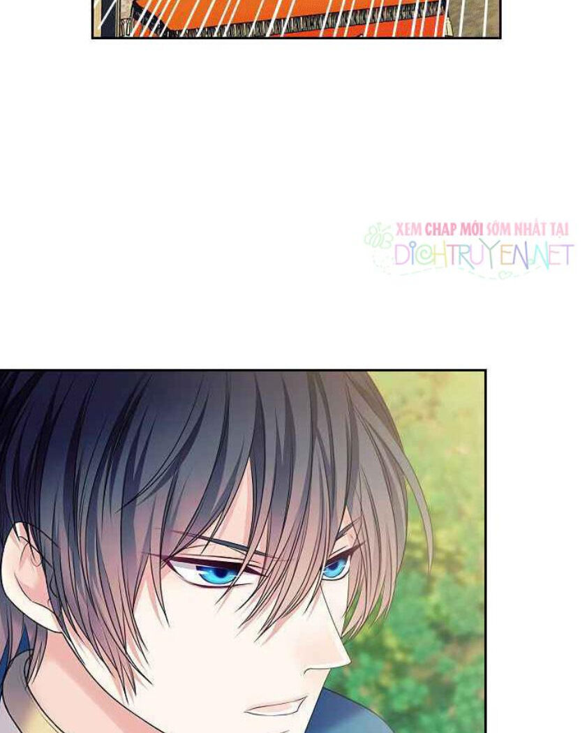 Tôi Trở Thành Hầu Gái Của Một Công Tước Chapter 59 - Trang 2