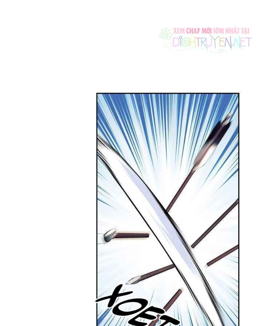 Tôi Trở Thành Hầu Gái Của Một Công Tước Chapter 59 - Trang 2