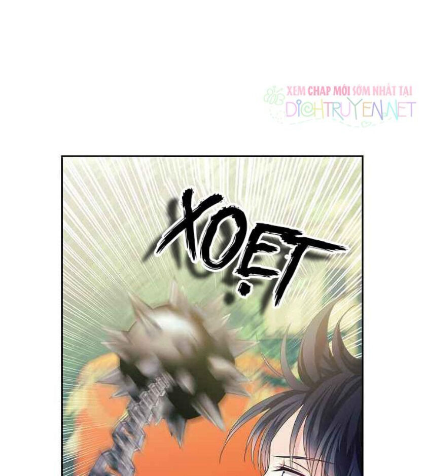 Tôi Trở Thành Hầu Gái Của Một Công Tước Chapter 59 - Trang 2