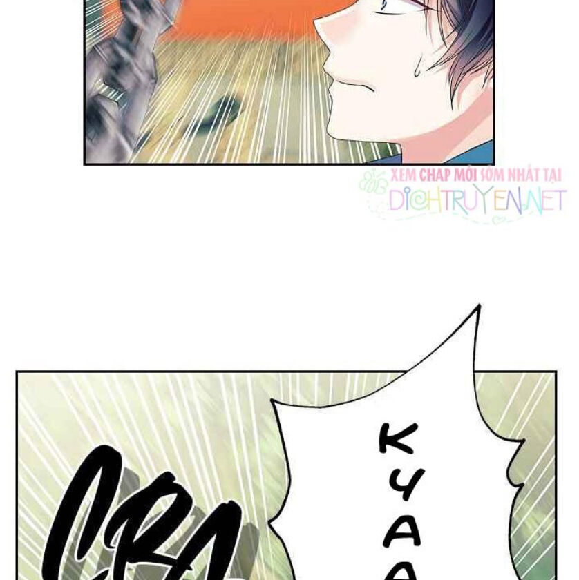 Tôi Trở Thành Hầu Gái Của Một Công Tước Chapter 59 - Trang 2