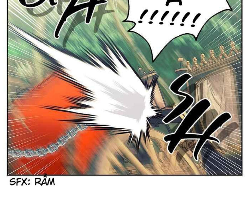 Tôi Trở Thành Hầu Gái Của Một Công Tước Chapter 59 - Trang 2