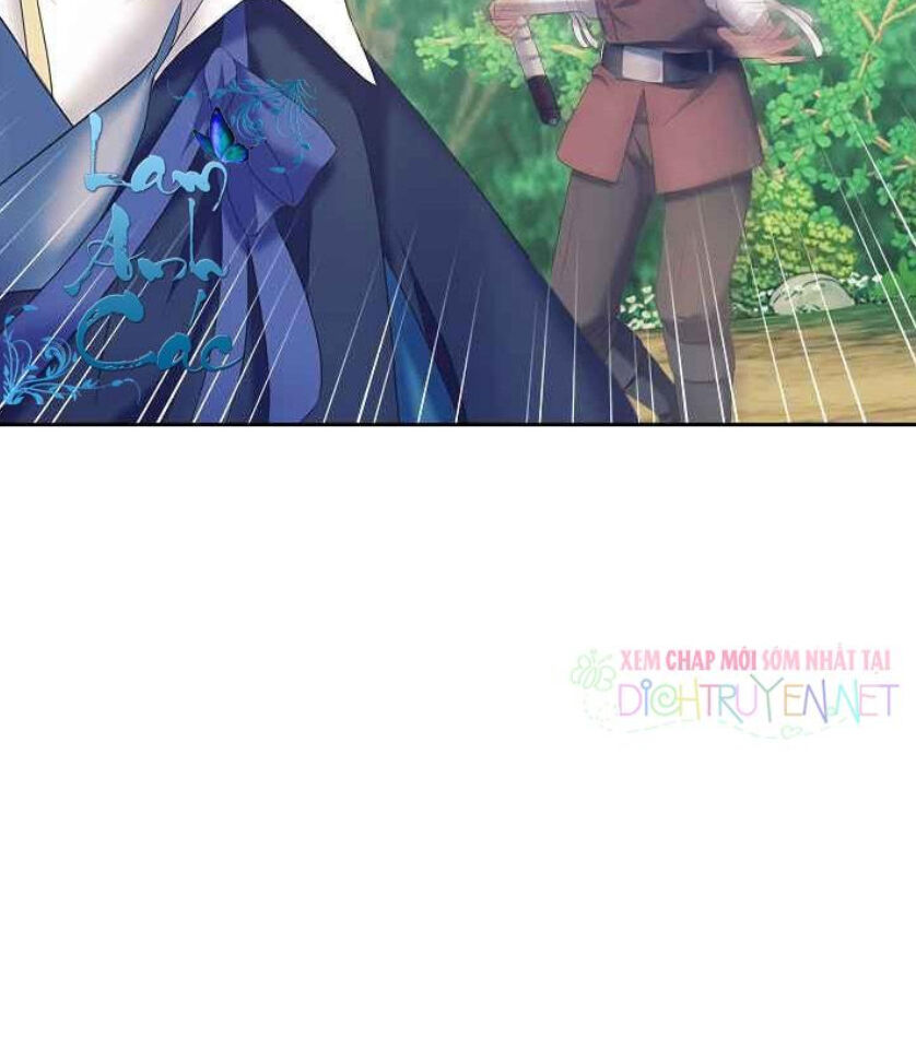 Tôi Trở Thành Hầu Gái Của Một Công Tước Chapter 59 - Trang 2