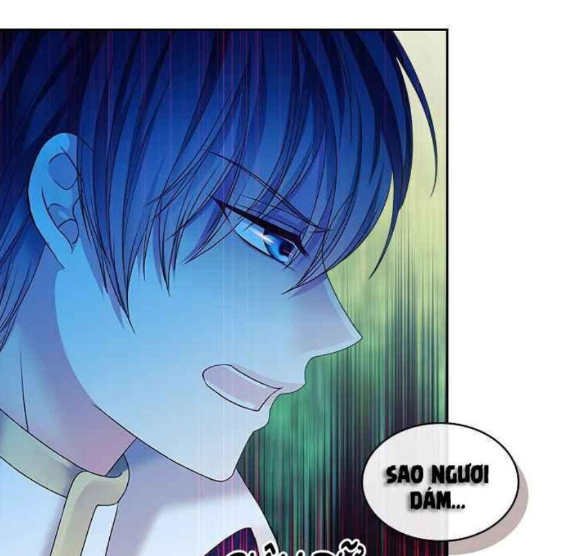 Tôi Trở Thành Hầu Gái Của Một Công Tước Chapter 59 - Trang 2