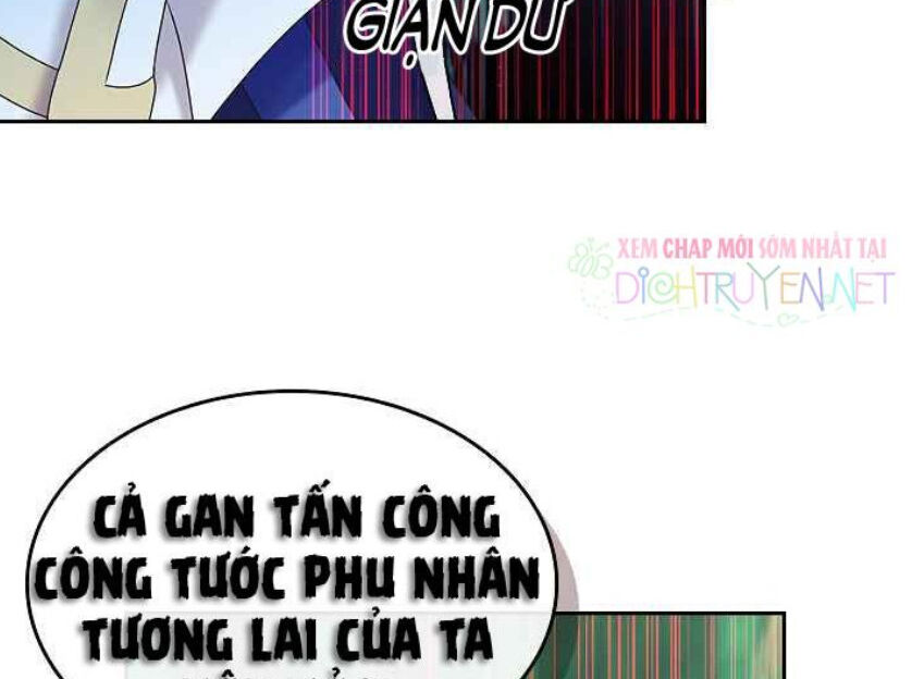 Tôi Trở Thành Hầu Gái Của Một Công Tước Chapter 59 - Trang 2