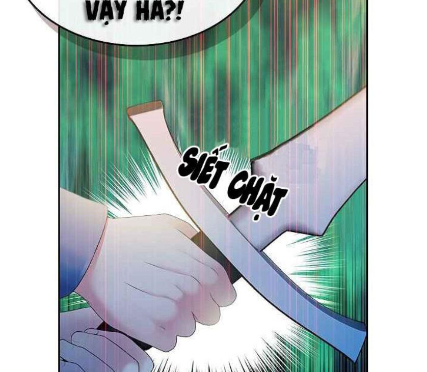 Tôi Trở Thành Hầu Gái Của Một Công Tước Chapter 59 - Trang 2