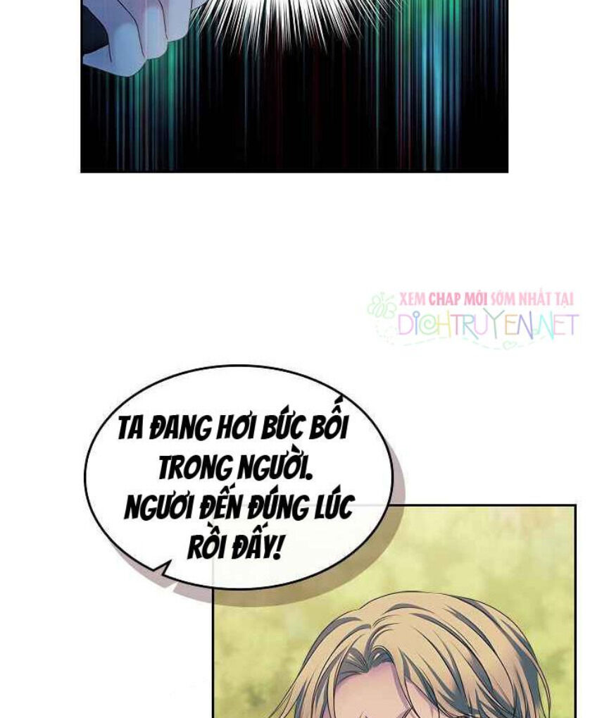 Tôi Trở Thành Hầu Gái Của Một Công Tước Chapter 59 - Trang 2