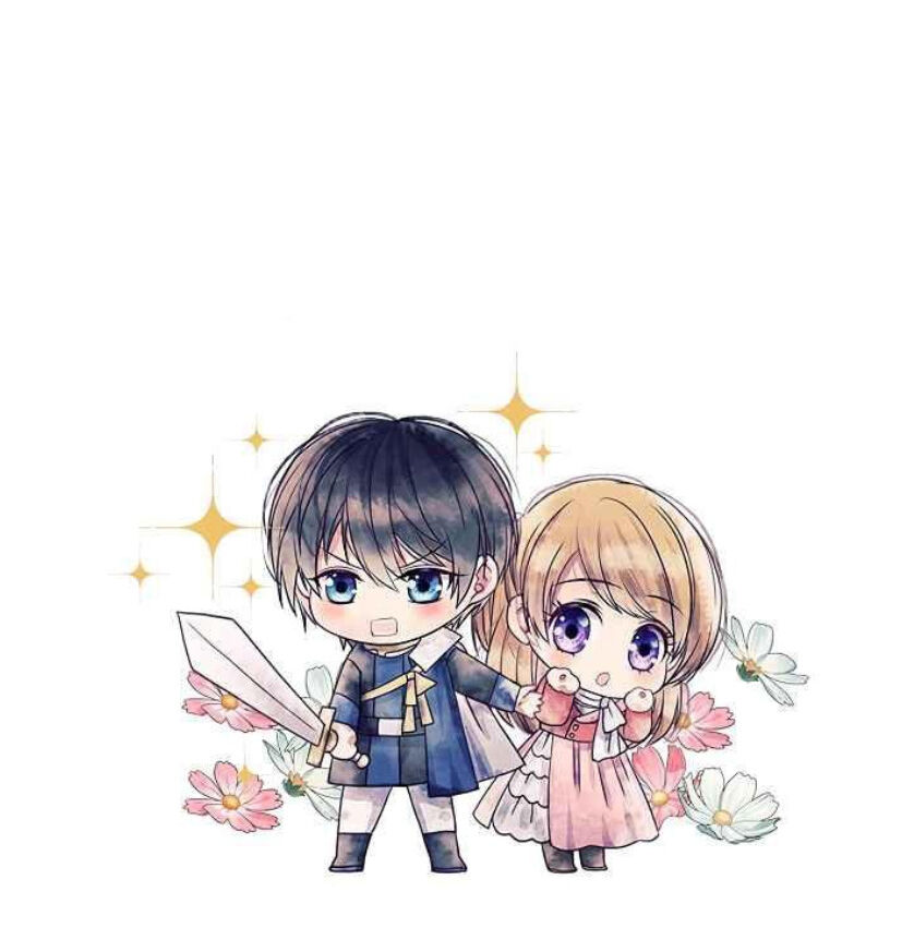 Tôi Trở Thành Hầu Gái Của Một Công Tước Chapter 59 - Trang 2