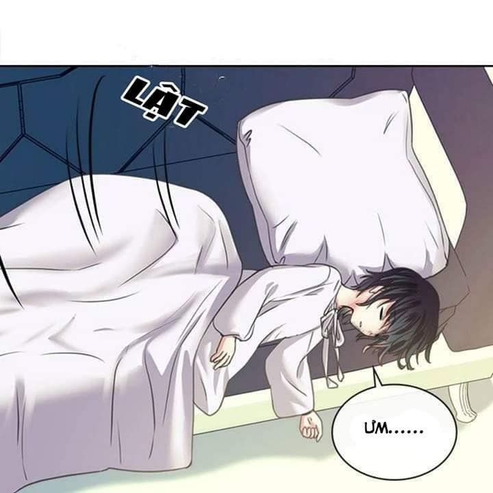 Tôi Trở Thành Hầu Gái Của Một Công Tước Chapter 6.1 - Trang 2