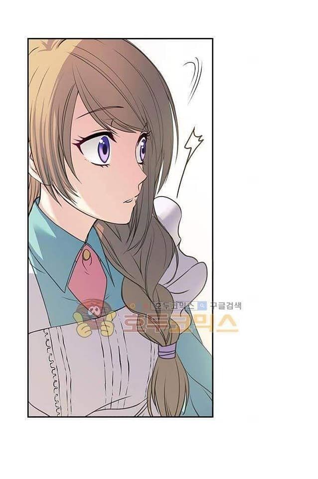 Tôi Trở Thành Hầu Gái Của Một Công Tước Chapter 6.1 - Trang 2