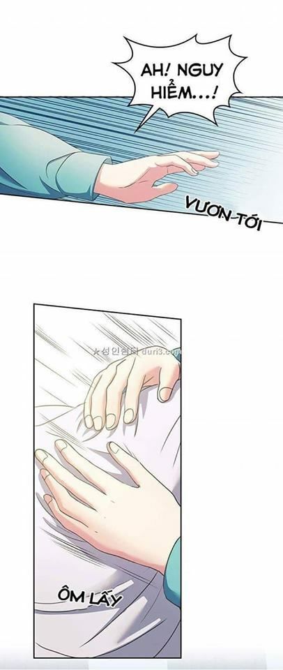 Tôi Trở Thành Hầu Gái Của Một Công Tước Chapter 6.1 - Trang 2