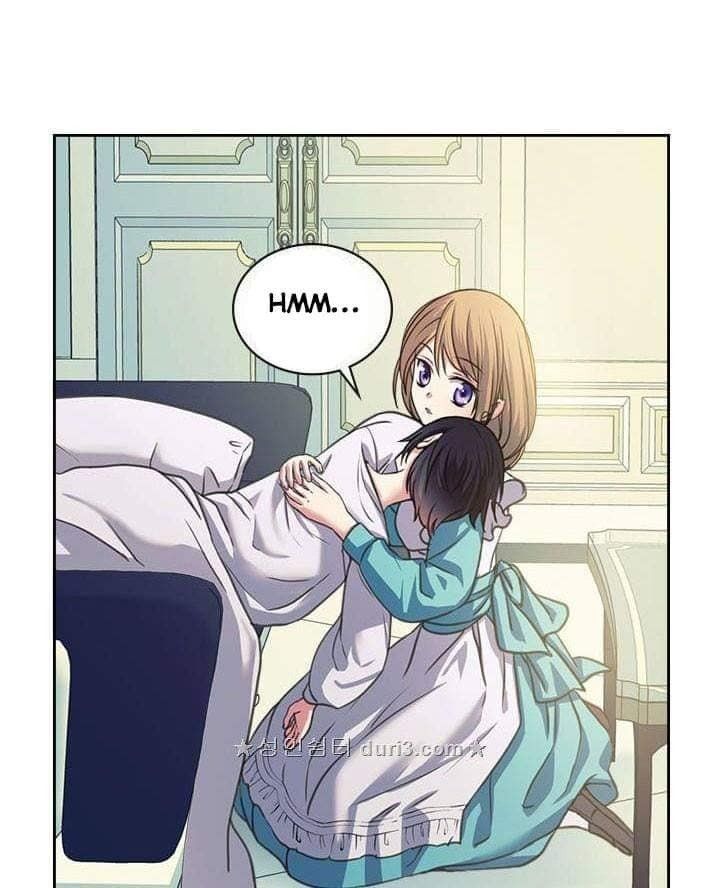 Tôi Trở Thành Hầu Gái Của Một Công Tước Chapter 6.1 - Trang 2