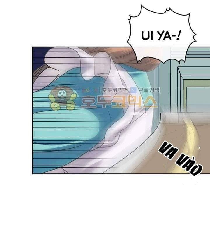 Tôi Trở Thành Hầu Gái Của Một Công Tước Chapter 6.1 - Trang 2