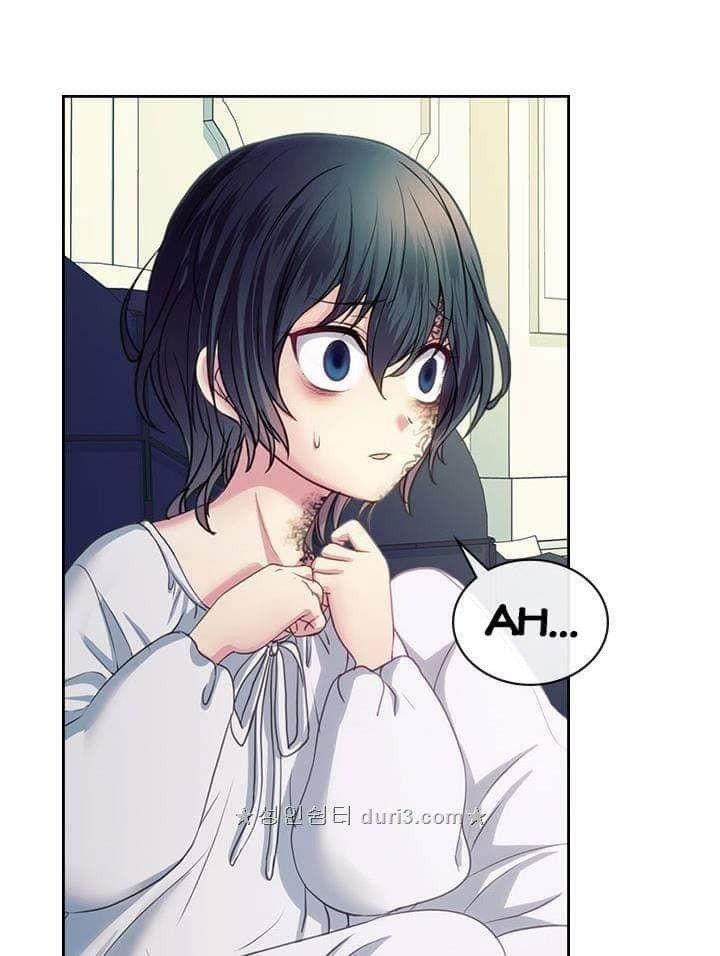 Tôi Trở Thành Hầu Gái Của Một Công Tước Chapter 6.1 - Trang 2