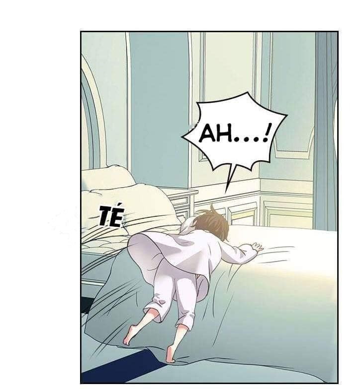 Tôi Trở Thành Hầu Gái Của Một Công Tước Chapter 6.1 - Trang 2