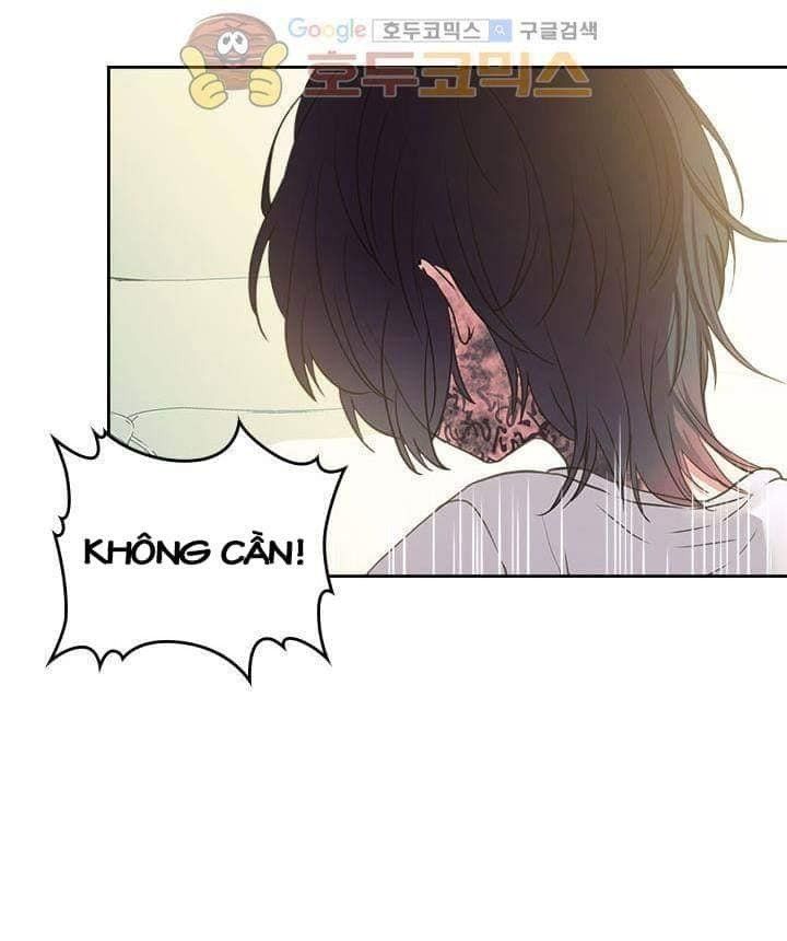 Tôi Trở Thành Hầu Gái Của Một Công Tước Chapter 6.1 - Trang 2