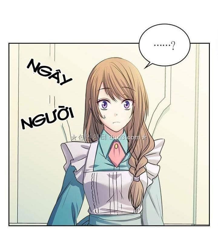 Tôi Trở Thành Hầu Gái Của Một Công Tước Chapter 6.1 - Trang 2