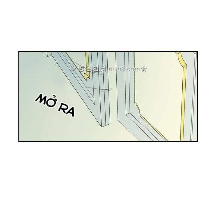 Tôi Trở Thành Hầu Gái Của Một Công Tước Chapter 6.1 - Trang 2