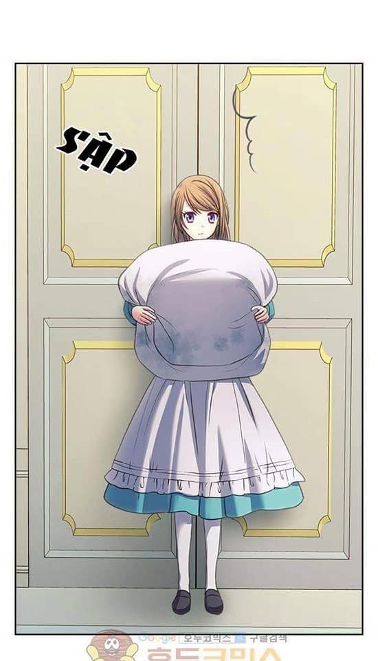 Tôi Trở Thành Hầu Gái Của Một Công Tước Chapter 6.1 - Trang 2