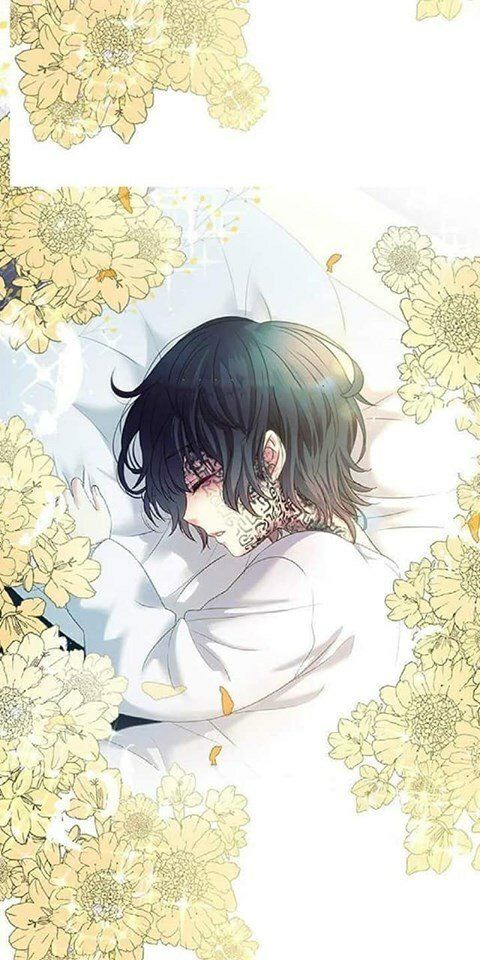 Tôi Trở Thành Hầu Gái Của Một Công Tước Chapter 6.1 - Trang 2