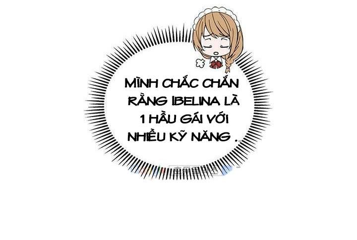 Tôi Trở Thành Hầu Gái Của Một Công Tước Chapter 6.2 - Trang 2