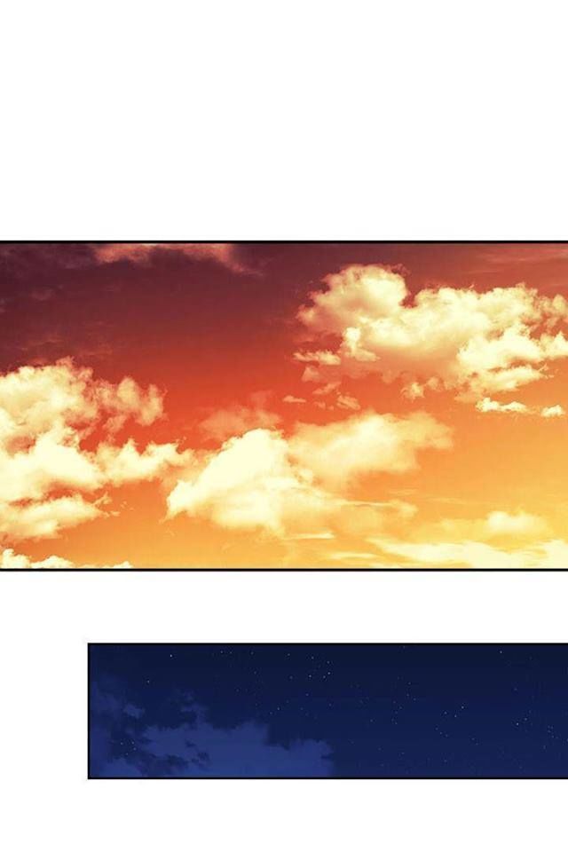 Tôi Trở Thành Hầu Gái Của Một Công Tước Chapter 6.2 - Trang 2