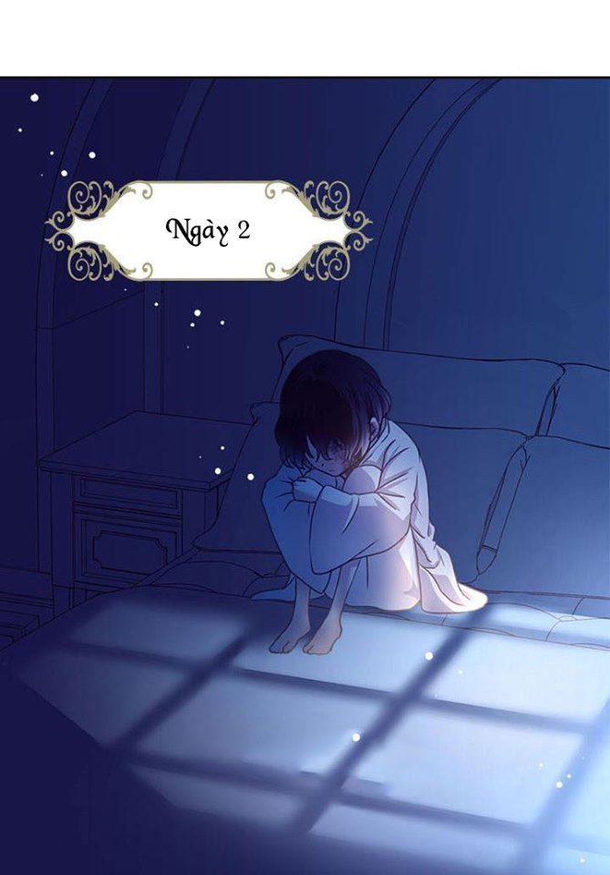 Tôi Trở Thành Hầu Gái Của Một Công Tước Chapter 6.2 - Trang 2