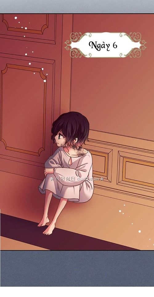 Tôi Trở Thành Hầu Gái Của Một Công Tước Chapter 6.2 - Trang 2