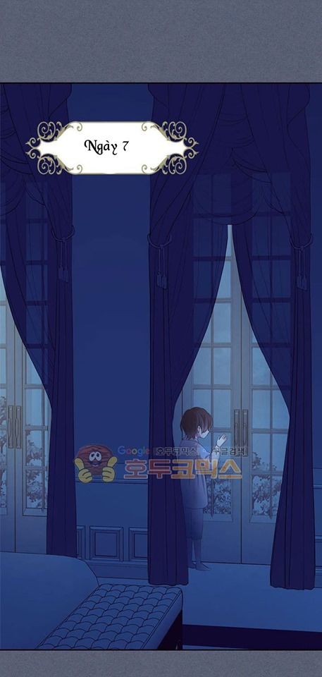 Tôi Trở Thành Hầu Gái Của Một Công Tước Chapter 6.2 - Trang 2