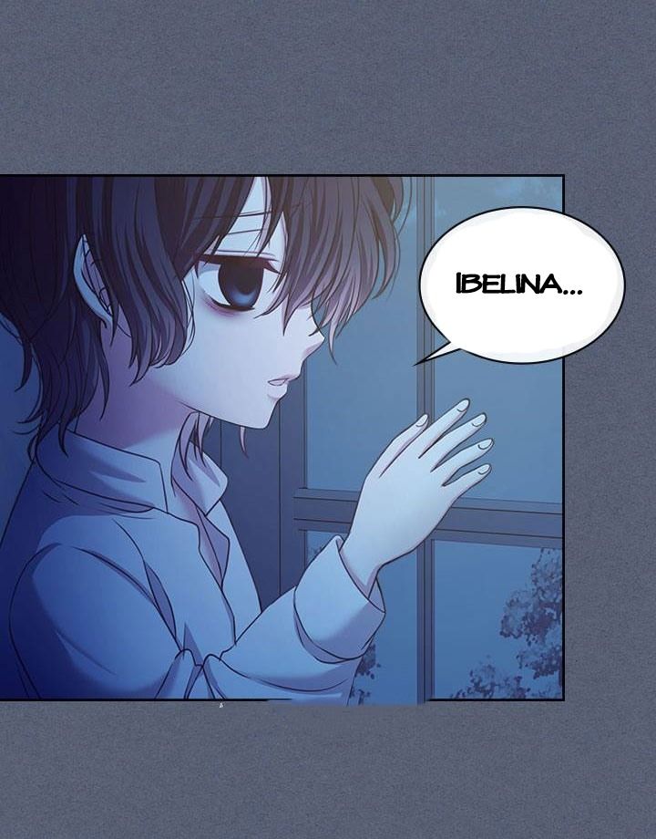 Tôi Trở Thành Hầu Gái Của Một Công Tước Chapter 6.2 - Trang 2