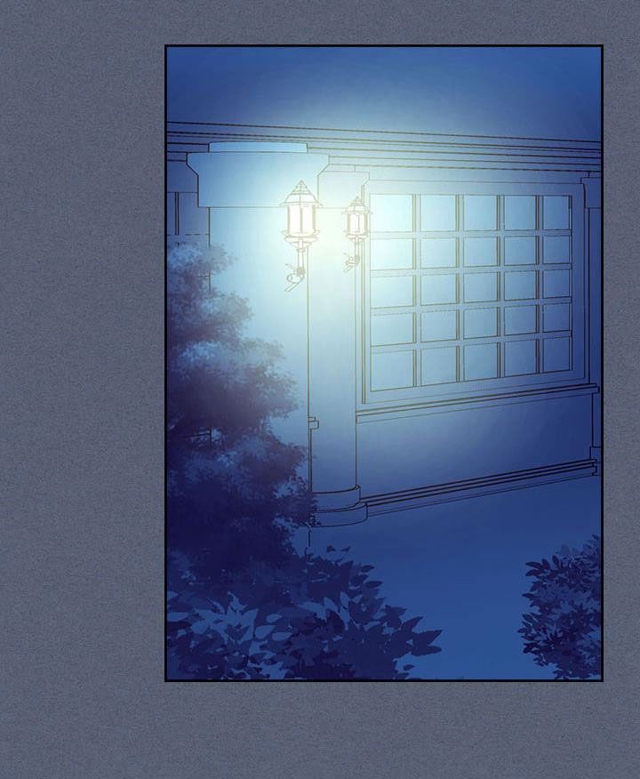 Tôi Trở Thành Hầu Gái Của Một Công Tước Chapter 6.2 - Trang 2