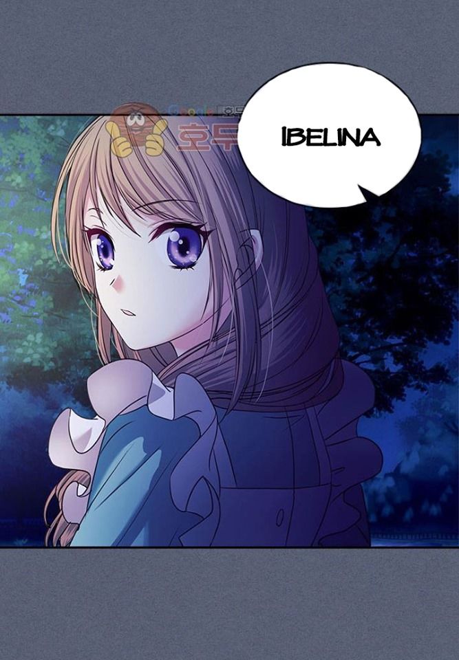 Tôi Trở Thành Hầu Gái Của Một Công Tước Chapter 6.2 - Trang 2