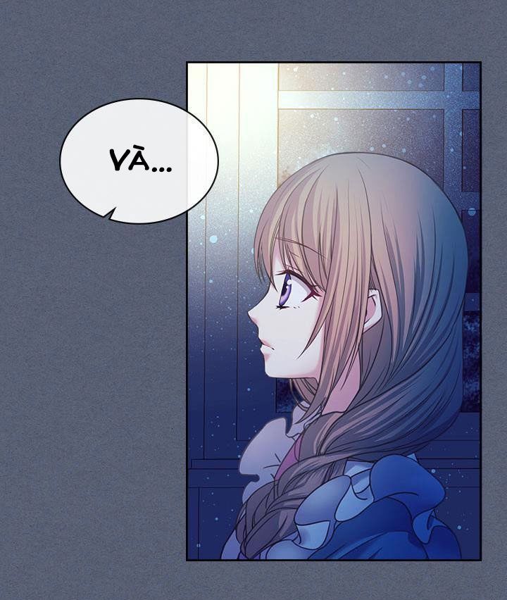 Tôi Trở Thành Hầu Gái Của Một Công Tước Chapter 6.2 - Trang 2