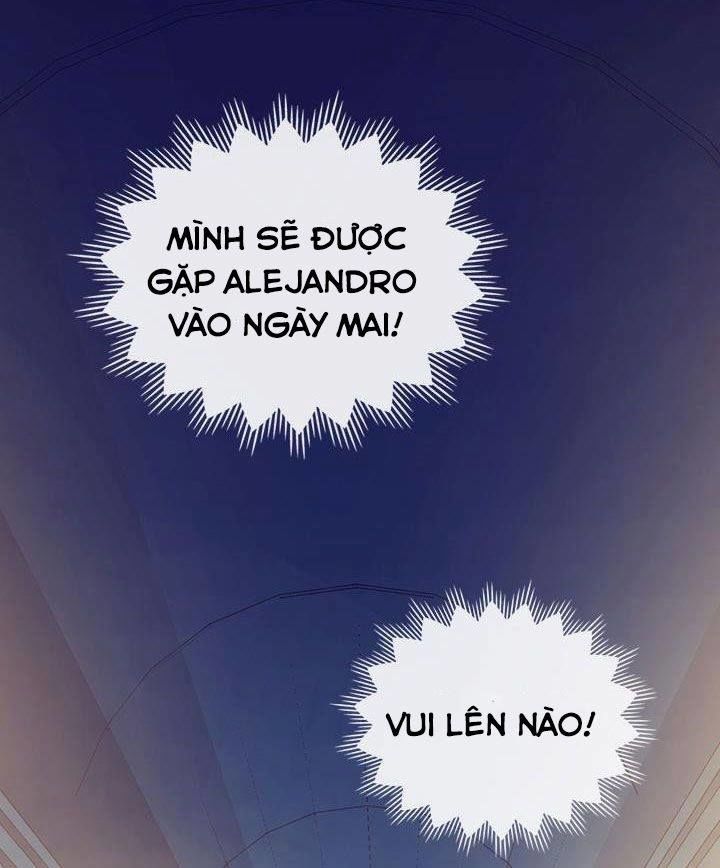 Tôi Trở Thành Hầu Gái Của Một Công Tước Chapter 6.2 - Trang 2