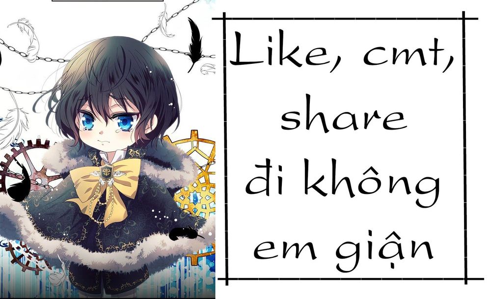 Tôi Trở Thành Hầu Gái Của Một Công Tước Chapter 6.2 - Trang 2