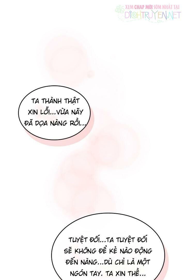 Tôi Trở Thành Hầu Gái Của Một Công Tước Chapter 60 - Trang 2