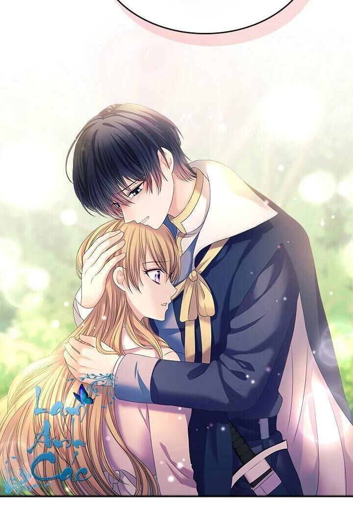 Tôi Trở Thành Hầu Gái Của Một Công Tước Chapter 60 - Trang 2