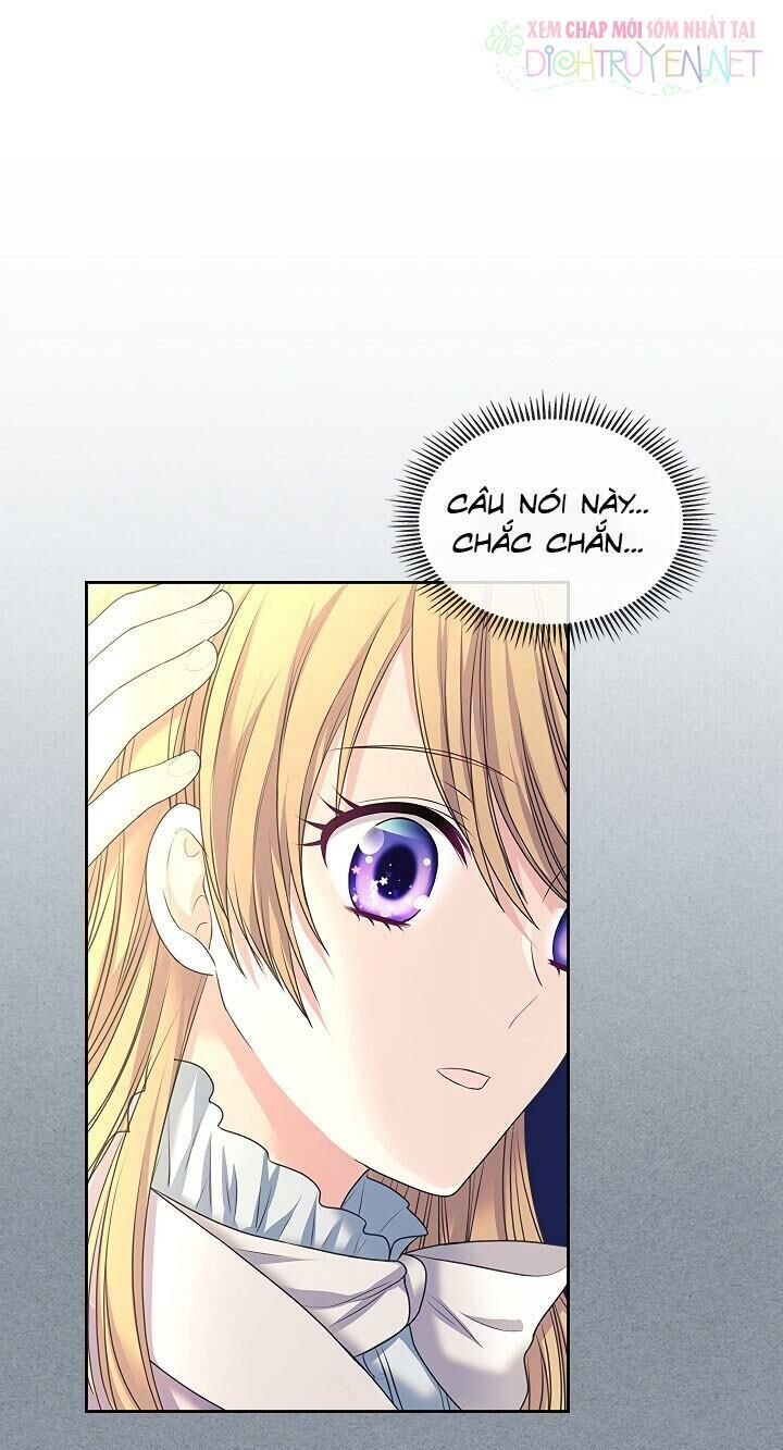 Tôi Trở Thành Hầu Gái Của Một Công Tước Chapter 60 - Trang 2