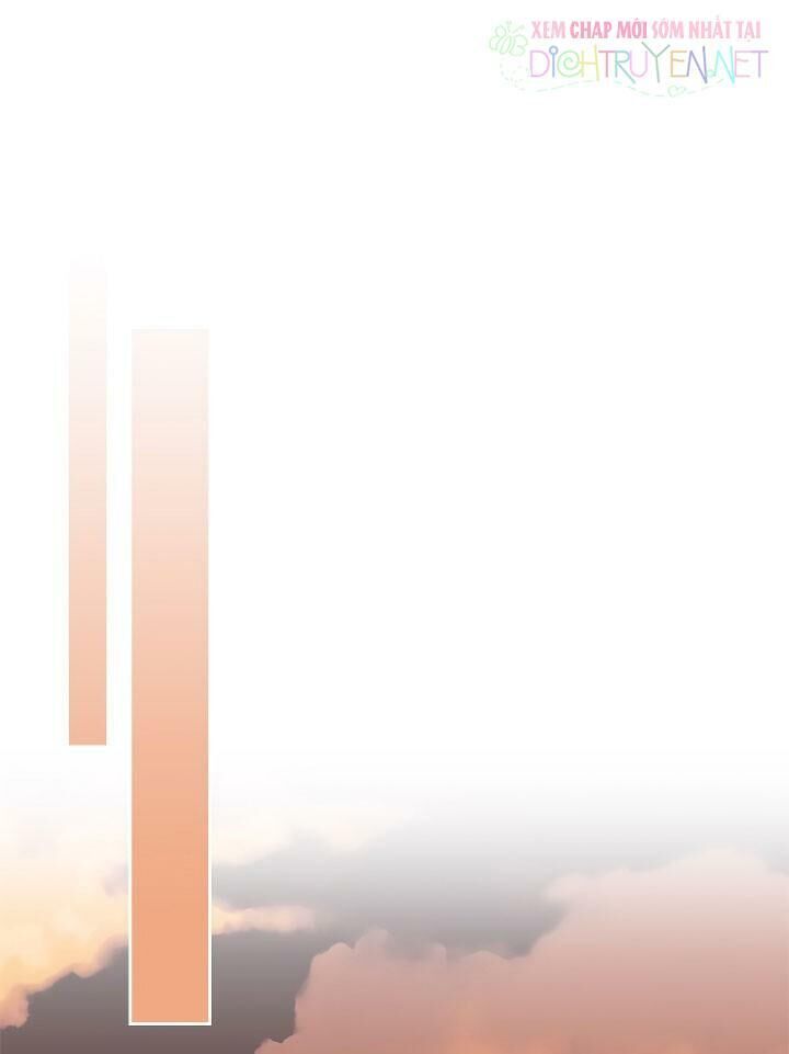 Tôi Trở Thành Hầu Gái Của Một Công Tước Chapter 60 - Trang 2