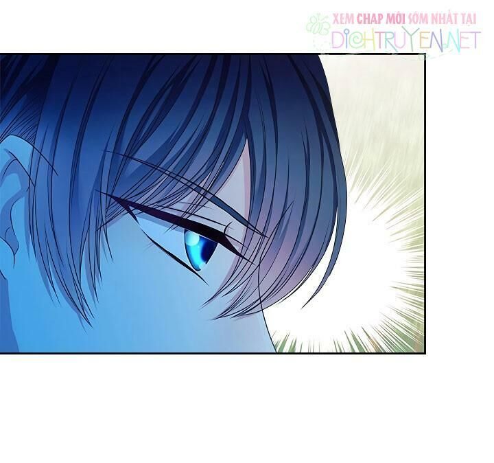 Tôi Trở Thành Hầu Gái Của Một Công Tước Chapter 60 - Trang 2