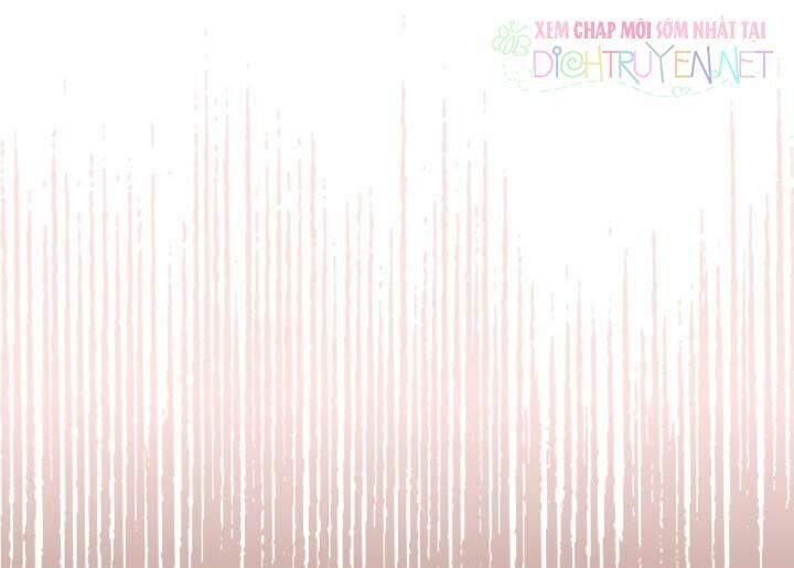 Tôi Trở Thành Hầu Gái Của Một Công Tước Chapter 60 - Trang 2