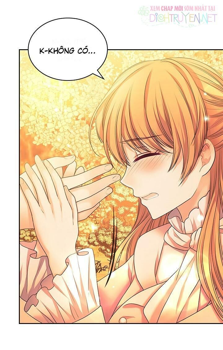 Tôi Trở Thành Hầu Gái Của Một Công Tước Chapter 60 - Trang 2